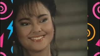 06 So It's You - Raymond Lauchengco | Bagets Original Soundtrack 1984