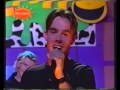 1997 / Nickelodeon / Alles klar / "Babe"