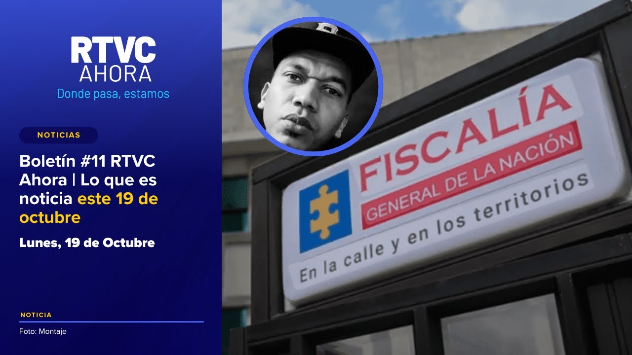 Miniatura del video