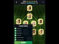 Pacybits 20: Frenkie Hybrid SBC Solution
