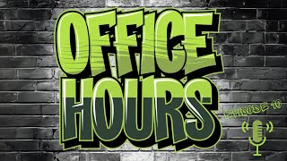 Mastering AI Chatbots & Automations: Office Hours Deep Dive (Podcast Episode 10)