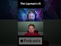 AI Diagnosis #shorts