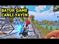 🔴 Batur Game canlı yayın Rank kasıyoruz   FFW Team Full Rushh