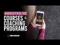 Audiobook Income Academy 2.0 (My Latest Online Course Purchase)