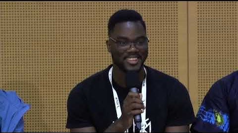 PML4LRS at ICLR 2024