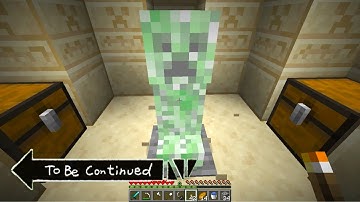 To Be Continued を回避するやつ