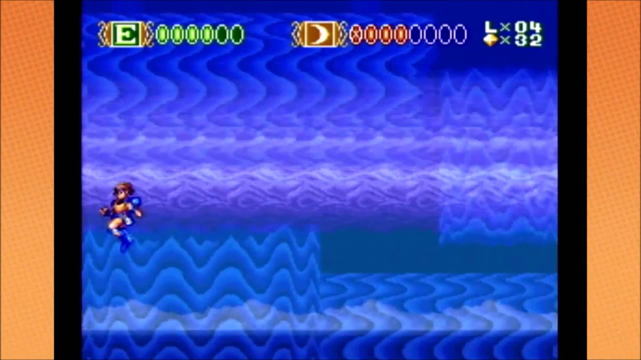 Game Grumps HOME FRIED GRITS AND HASH BROWNS YouTube