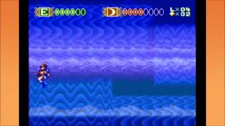 Game Grumps - Home Fried Grits And Hash Browns