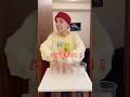 【スカッと】親を黙らせる天才な小学生…#shorts