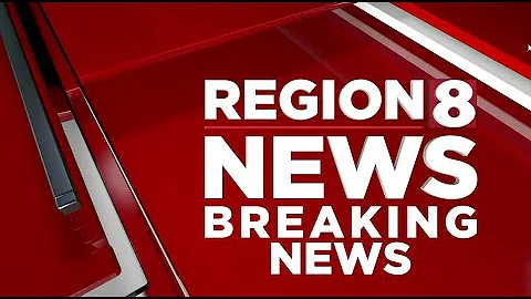 Alma, Arkansas Police Department Update on Morgan Nick case