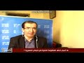 نحلم باليوم الذي يتداوى فيه المواطن البسيط و رئيس الدولة في نفس المستشفى التابع لمنظومة صحية عادلة نحلم باليوم الذي يتداوى فيه المواطن البسيط و رئيس الدولة في نفس المستشفى التابع لمنظومة صحية عادلة