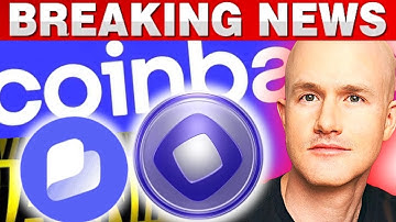 Coinbase Launching MONAD & Best Wallet Token Presale Launching Soon!