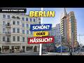 Warum Berlin komplett polarisiert