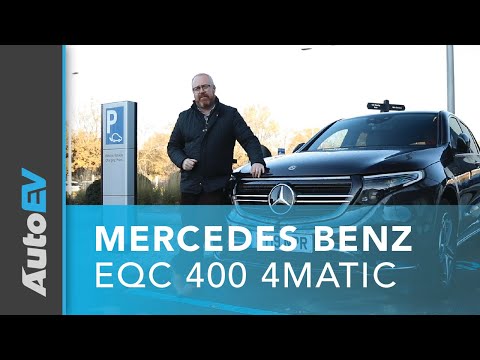 mercedes-benz-eqc-400-4matic-|-electric-vehicle-review
