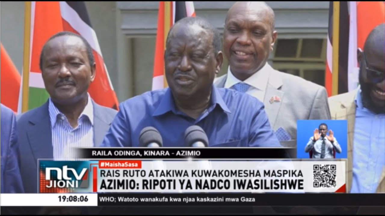 raila-ashikilia-kuwa-ameanza-kampeni-ya-kuwania-uwenyekiti-wa-tume-ya