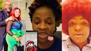 E DON SET OMG 😱 SELF-LOVE HUSBAND SISTER INLAW CALL PROUD MUM TO EXPOSE HER.