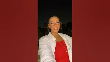 لو فاكره أن أنا بهواكى فالجمجمه مش فاكراكى بسنت محمد بسنت محمد تيك توك ترند 369 2000 اشترك بالقناة 