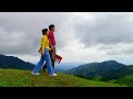 Dadna Ruux Ku Aaminay Iyo Wacad Ilaahay Maxamed Nuur Giriig Sahra Axmed Hees Lyrics Dadna Ruux Ku Aaminay Iyo Wacad Ilaahay Maxamed Nuur Giriig Sahra Axmed Hees Lyrics