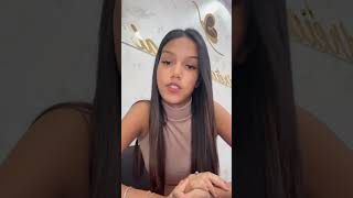 Missão do Estudante Orientador - Auditoria Cívica