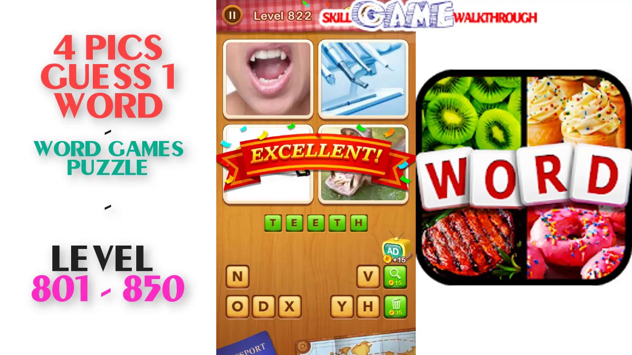 Guess word слово. Ответы на игру 4 pics guess Word. Игра Гуес ворд. Guess Word ответы. Игра Word уровень 114.