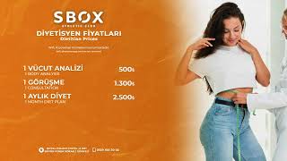 Sbox Prices 2