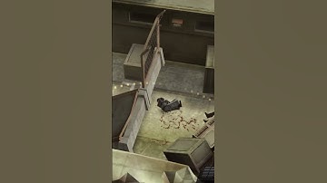 Killzone Liberation released on PS5! #killzone3 #killzone2