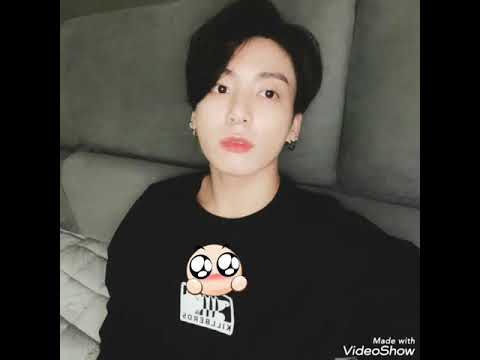 كوك حدث ما حد يحكي مع كوم ستان