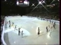 2004 EC Gala final