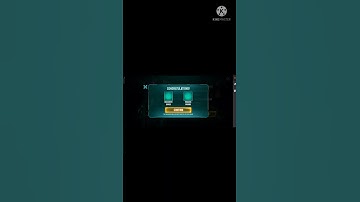 NEW MOCO EVENT REWARDS 💢 HOW TO GET FREE MOCO AVATAR AND BANNER 🤔