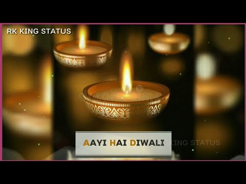 happy-diwali-whatsapp-status-2019-|-diwali-whatsapp-status-video-|-diwali-special-|-diwali-status