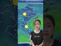 Weather forecast - TA4 - K65 (5)
