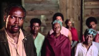 Roots - "What's Your Name" Clip