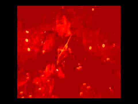 I'll Keep Walking in Circles Video
