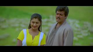 Telugu Movie Premato Pilicha Neevena Neevena Video Song Ajith, Malavika,Unni Menon , Sujatha