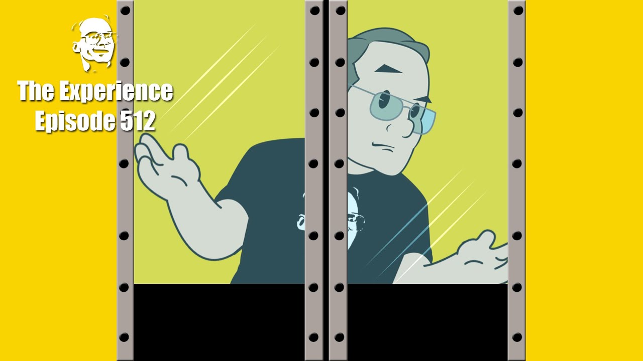 Jim Cornette on NXT Deadline 2023