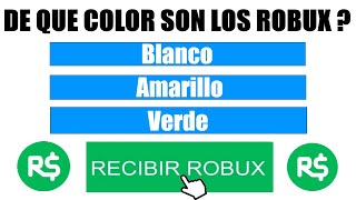 Como Conseguir Robux en RbxGum 