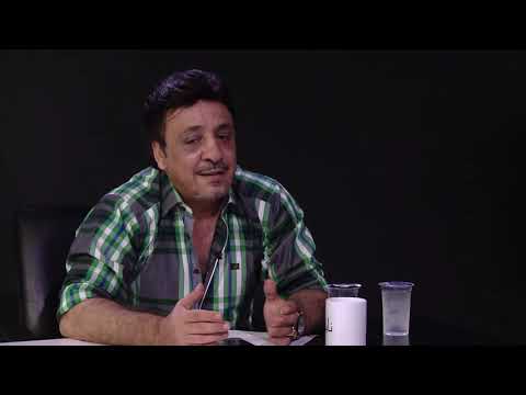 برنامج خطة نابليون مع الاعلامي سامر خضر وضيف الحلقة جميل براهمه