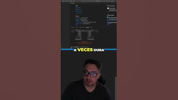 Instalación Fácil de WebDriver io  Guía Paso a Paso #javascript #wdio #testing