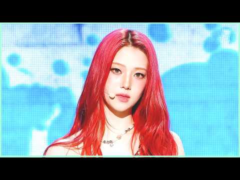 [𝚂𝚝𝚊𝚐𝚎 𝙼𝚒𝚡] 𝚄𝙽𝙲𝙷𝙸𝙻𝙳(언차일드) - 𝚄𝙽𝙲𝙷𝙸𝙻𝙳 교차편집