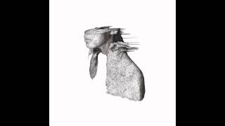 Coldplay - In My Place chords