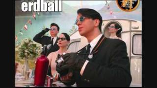 Video thumbnail of "Welle: Erdball - 11. Hoch Die Fahnen - Chaos Total"