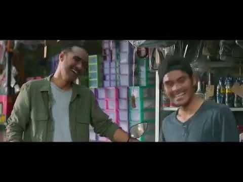 orang-kaya-baru-trailer