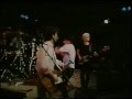 U2  Electric Co. 1980