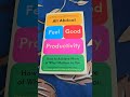 Book recommendations #trending #latest #books #booktube #youtubeshorts #