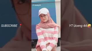 [PRESET AM] Di Bawah 5Mb🔥|| Dj Cambara Nano🎶🥵|| Fyp TikTok✨