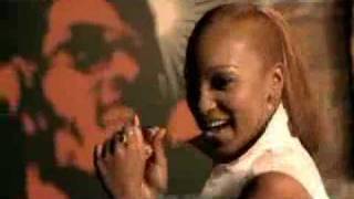 50 Cent - Best Friend Remix (Lyrics in description)