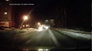 AMBA0022.MOV