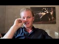 Why McLaren NEED to impose team orders 🔨 | Sky Sports F1 Podcast