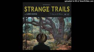 Download Lagu Lord Huron - The Night We Met (PAL Pitched) MP3
