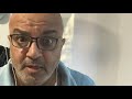 من وراء الاتهامات الموجهة لبهجت صابر
